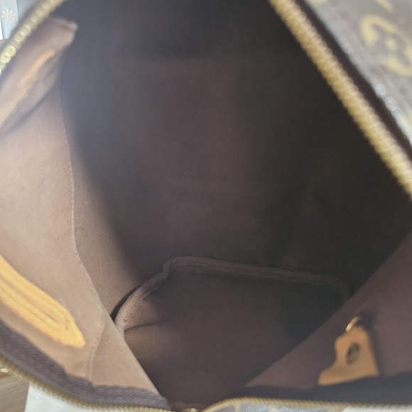 ‼️SOLD‼️ - Picture 9 of 16